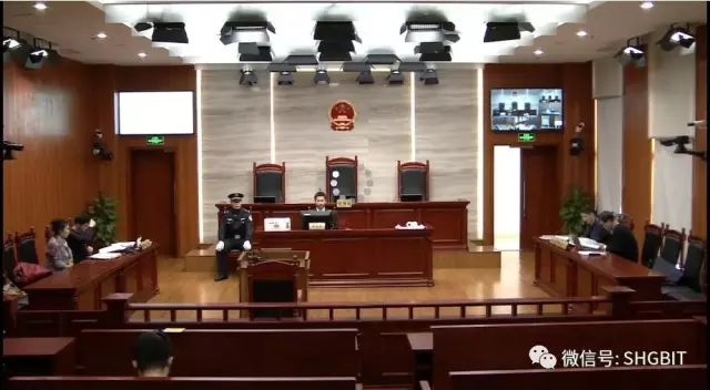 1487669080493023932.jpg 1487669080493023932.jpg