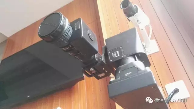 1487669178964046224.jpg 1487669178964046224.jpg