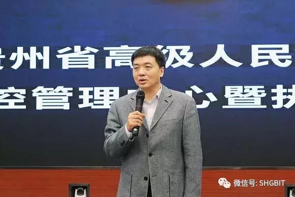 1491745469208022213.jpg 1491745469208022213.jpg