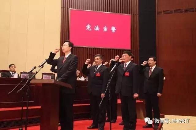 1493953874456030040.jpg 1493953874456030040.jpg