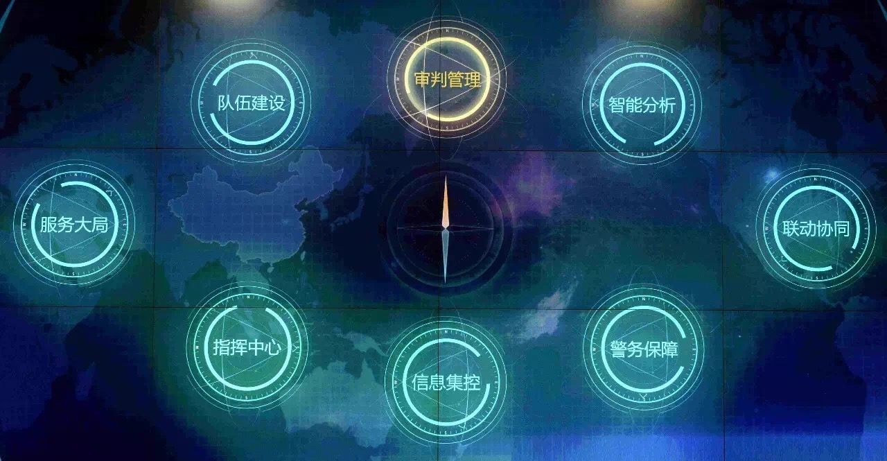 1493960239322088591.jpg 1493960239322088591.jpg