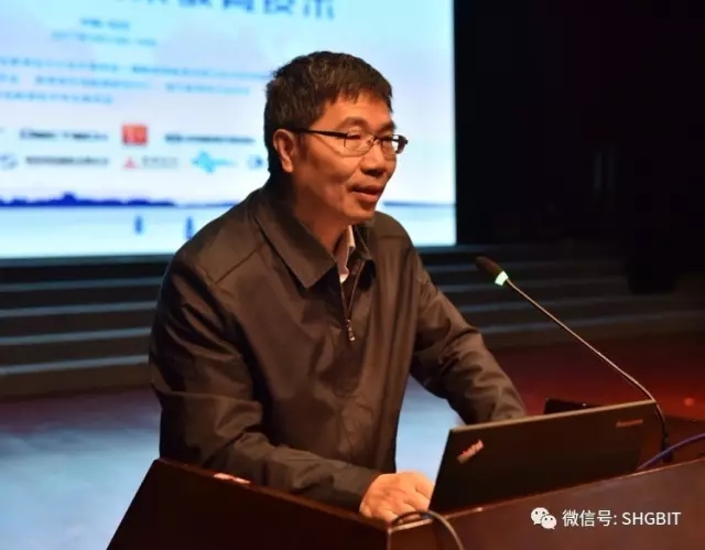 1495595910431027189.jpg 5.webp.jpg