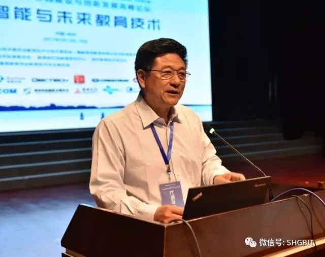 1495595921911097290.jpg 6.webp.jpg