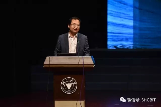 1495596020040061068.jpg 10.webp.jpg