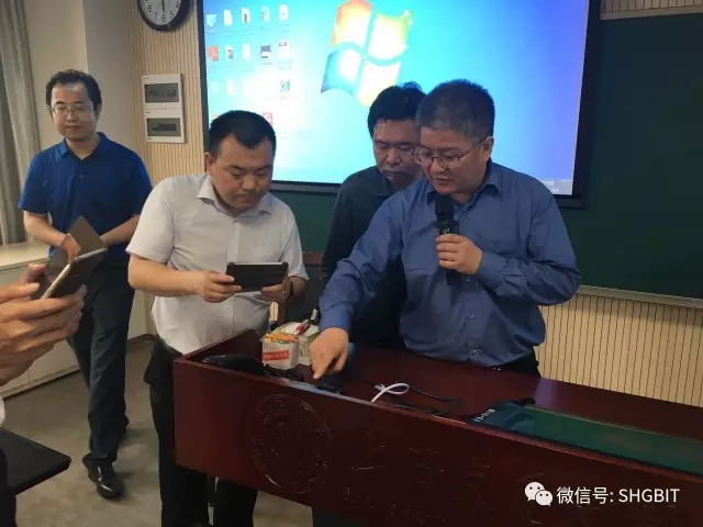 1495596182590005767.jpg 12.webp.jpg