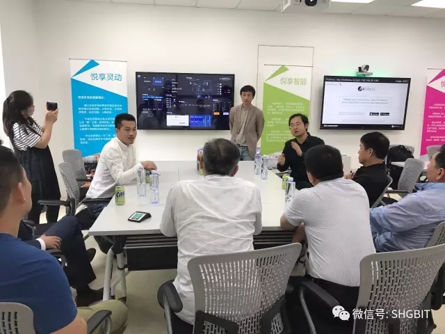 1495596313190088664.jpg 19.webp.jpg