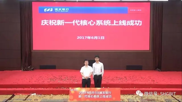 1499406760987020228.jpg 1499406760987020228.jpg