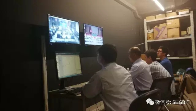 1499406849810045026.jpg 1499406849810045026.jpg