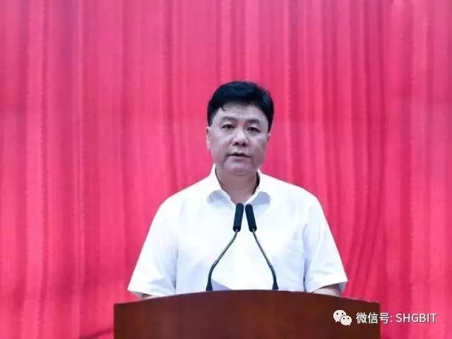 1499407754620001071.jpg 4.webp.jpg