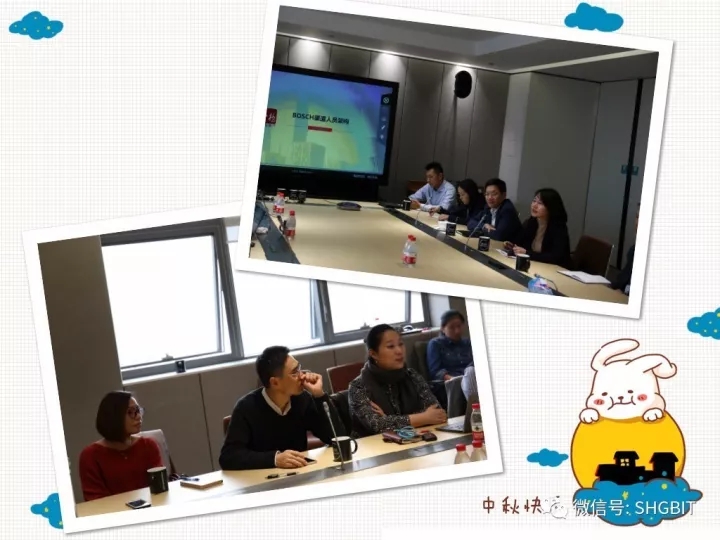 1509092393332091412.jpg 1509092393332091412.jpg