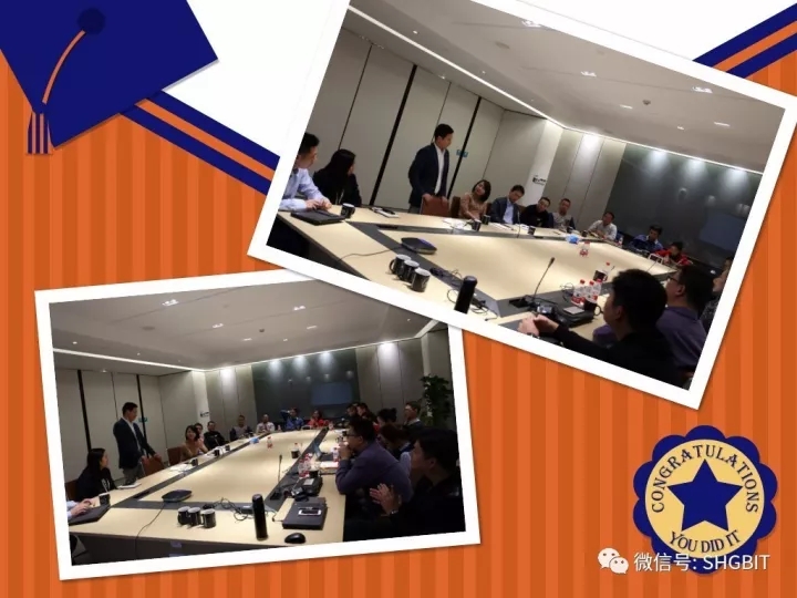 1509092473350034548.jpg 1509092473350034548.jpg