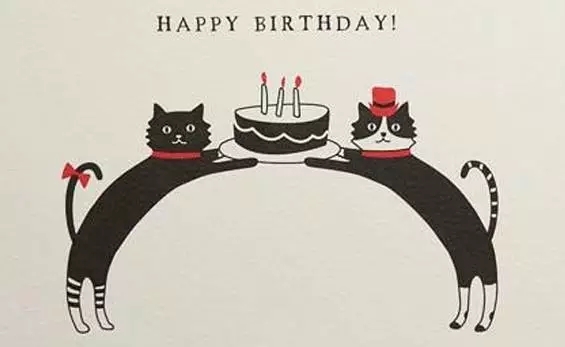 1509092850900025680.jpg 1509092850900025680.jpg