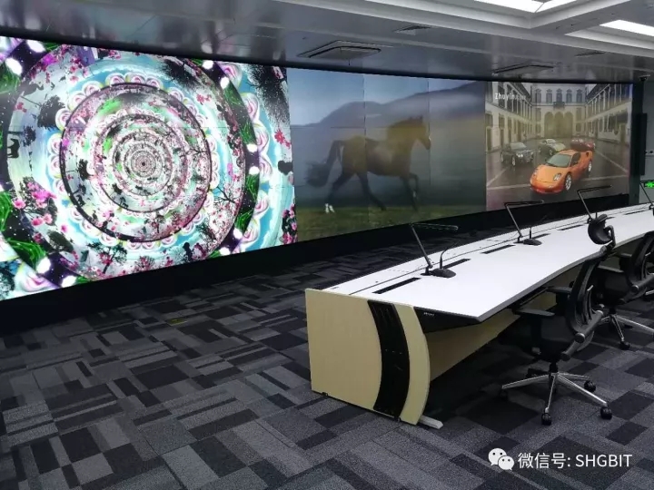 1509609846767081590.jpg 1509609846767081590.jpg