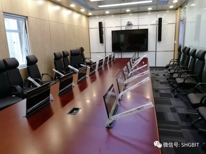 1509609910208045165.jpg 1509609910208045165.jpg