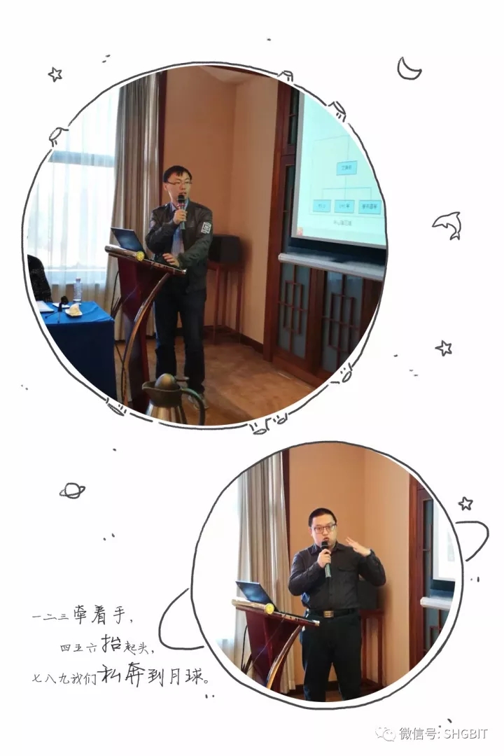 1510025304695064146.jpg 1510025304695064146.jpg