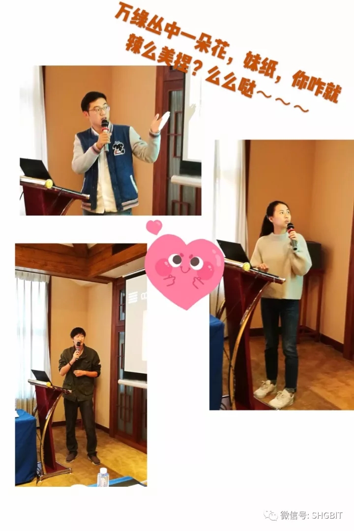 1510025405855016347.jpg 1510025405855016347.jpg