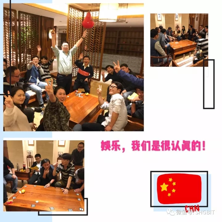 1510025772295035355.jpg 1510025772295035355.jpg