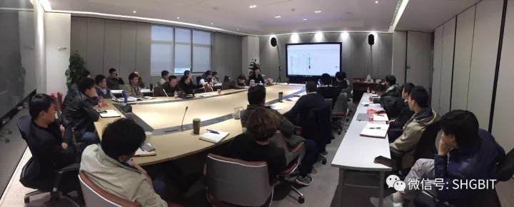 1512105239891030852.jpg 1512105239891030852.jpg