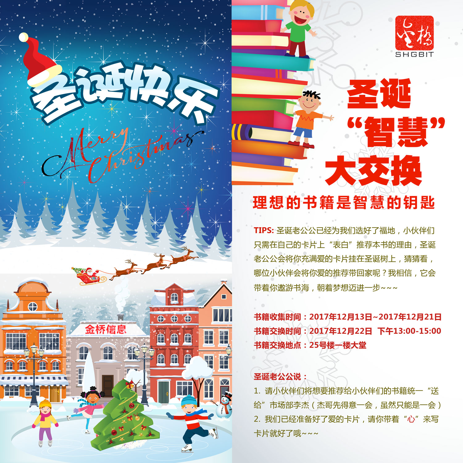 1513927013595015002.jpg 1513927013595015002.jpg