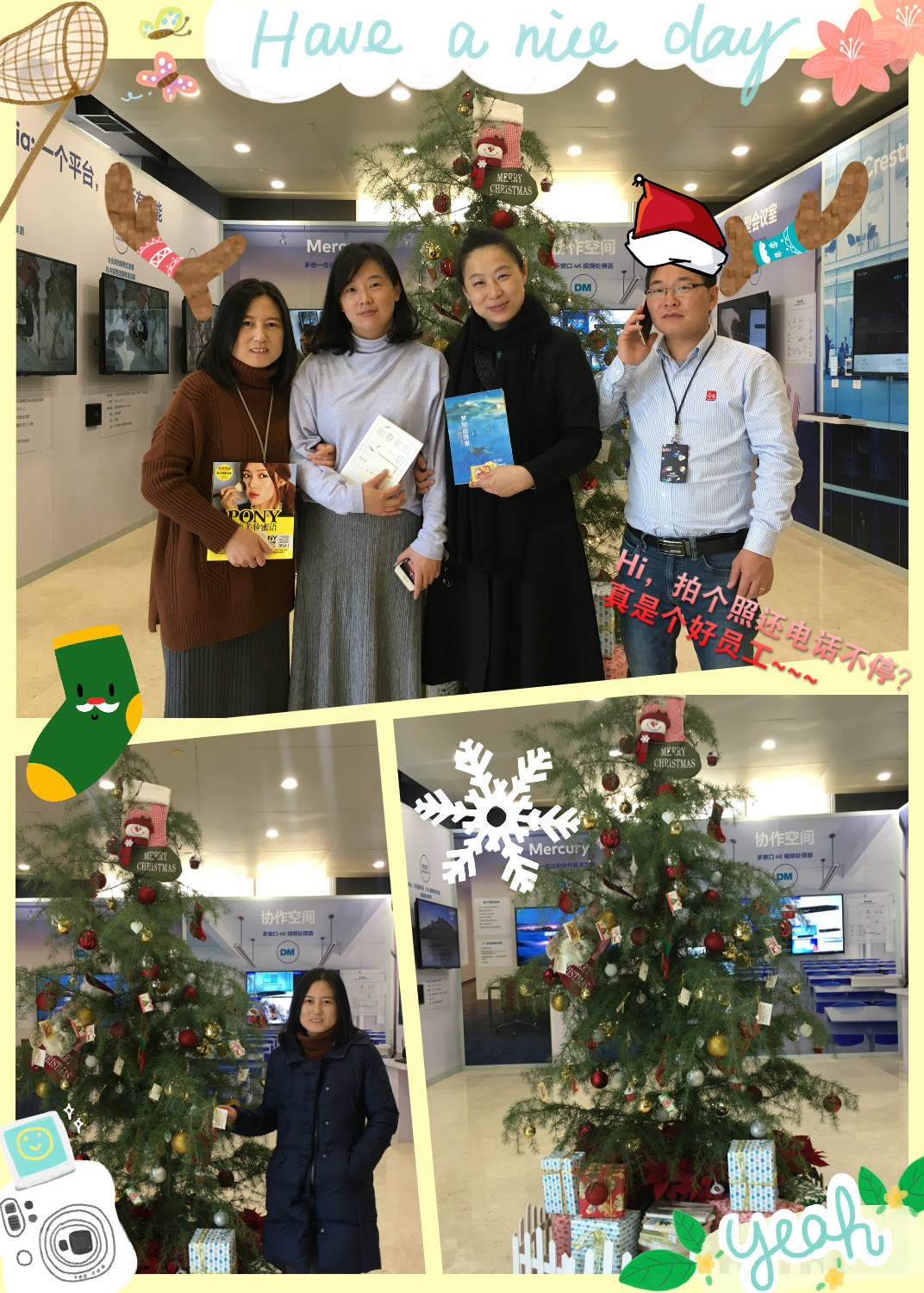 1513927214265058351.jpg 1513927214265058351.jpg