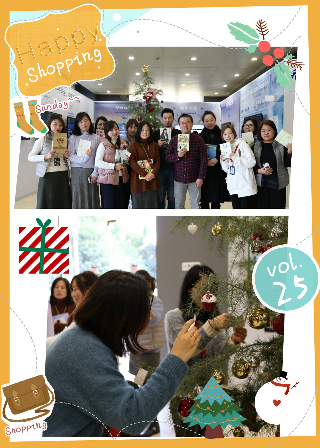 1513927257814038843.jpg 1513927257814038843.jpg