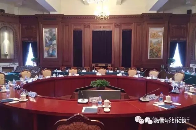 1515724507868018276.jpg 1515724507868018276.jpg