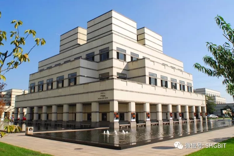 1516681628001084356.jpg 1516681628001084356.jpg