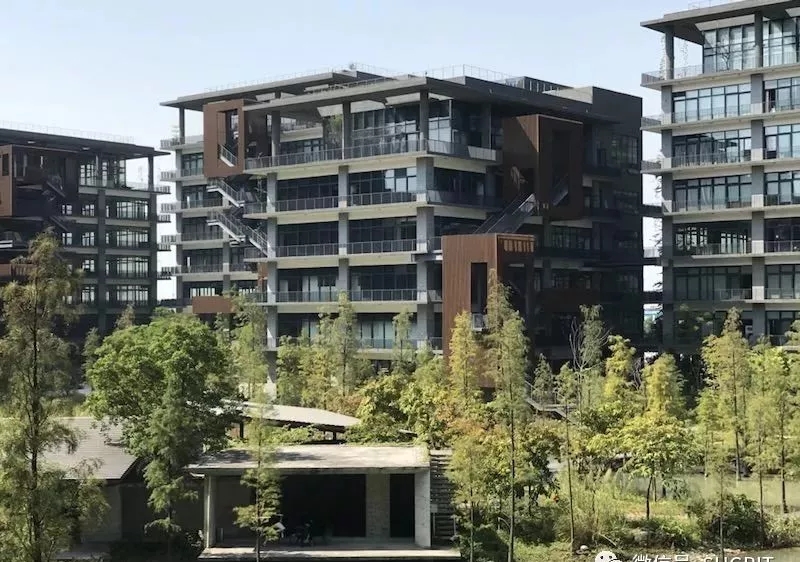 1516681724760095540.jpg 1516681724760095540.jpg