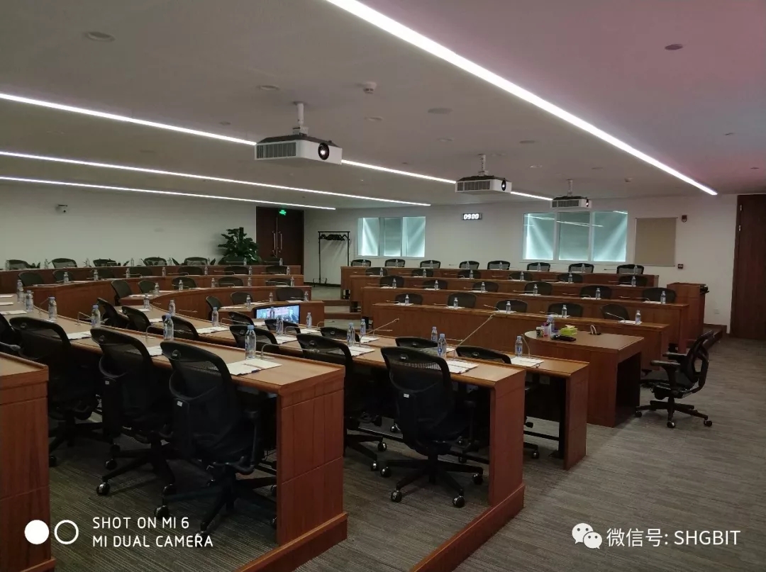 1516681900510011060.jpg 1516681900510011060.jpg