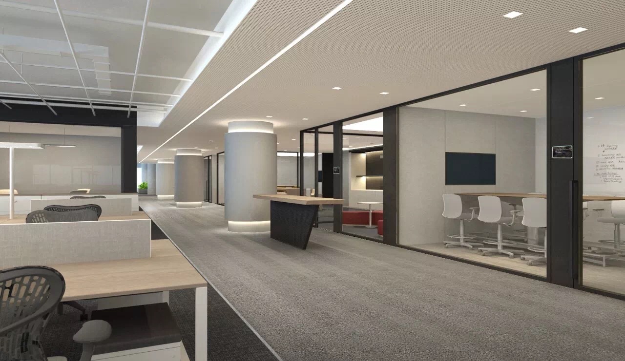 1517282505855042721.jpg 1517282505855042721.jpg