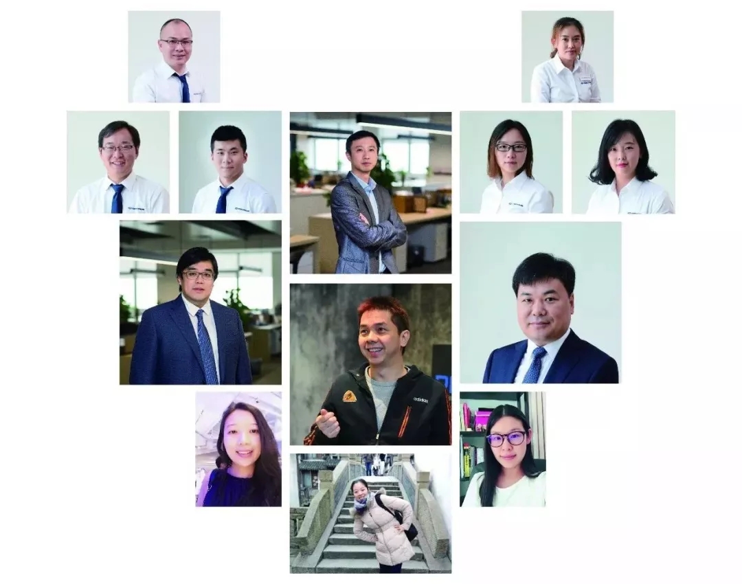 1517282848765082746.jpg 1517282848765082746.jpg