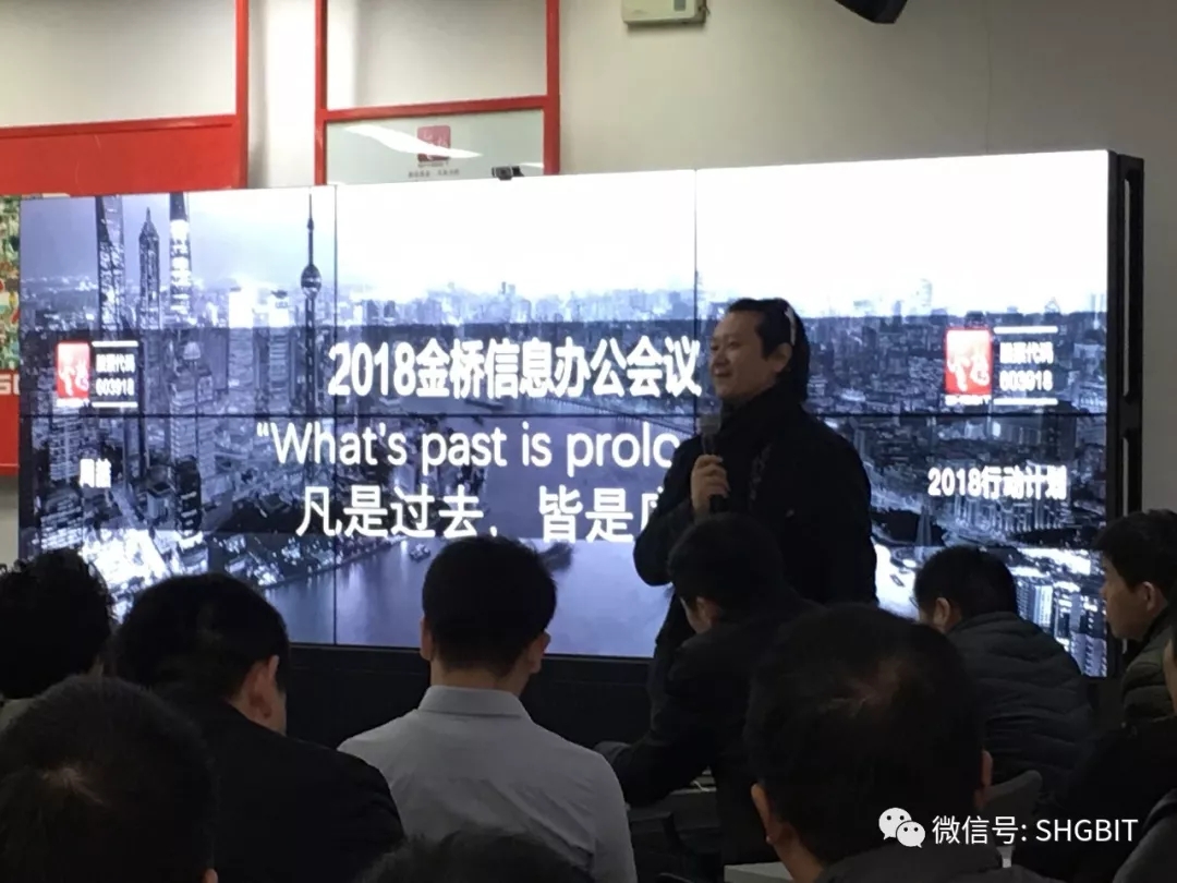 1517970439392044591.jpg 1517970439392044591.jpg