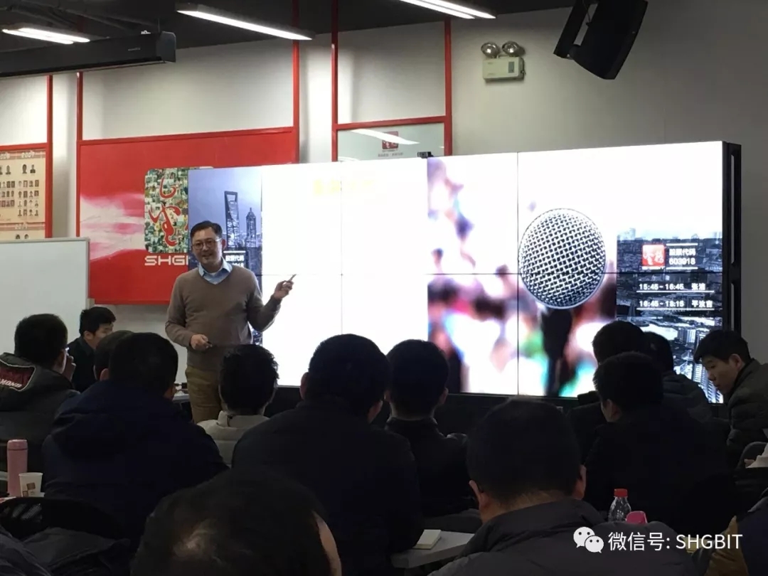 1517970580112033596.jpg 1517970580112033596.jpg