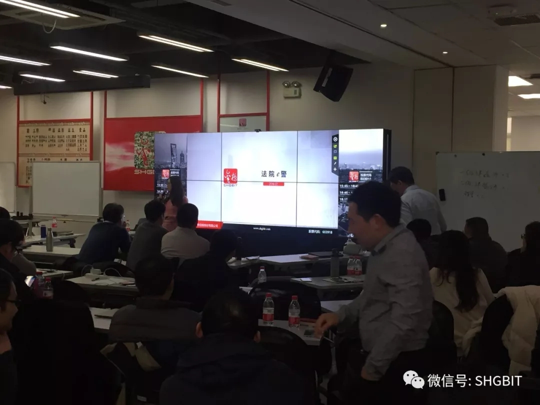 1517970616722085531.jpg 1517970616722085531.jpg