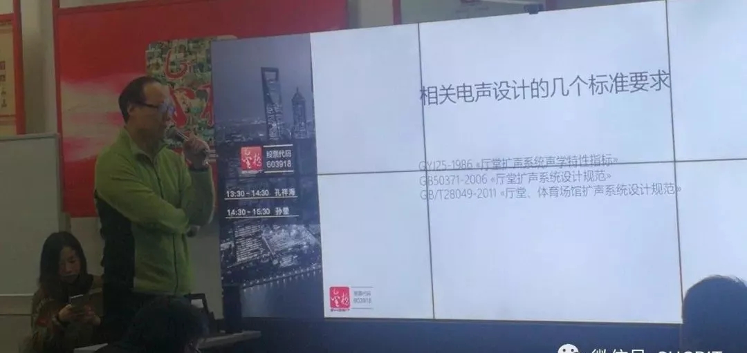 1517970708702025085.jpg 1517970708702025085.jpg