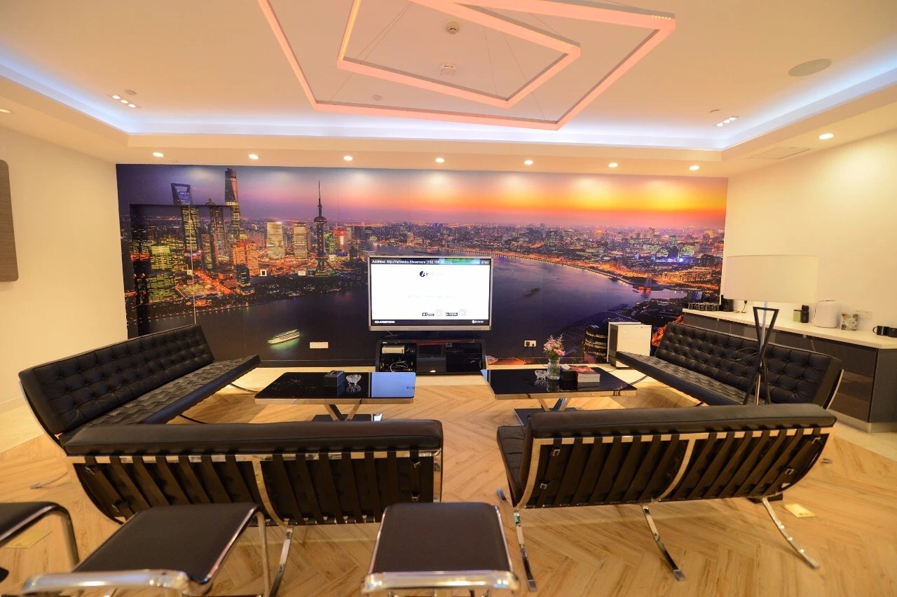 1528871345157008301.jpg 7.jpg