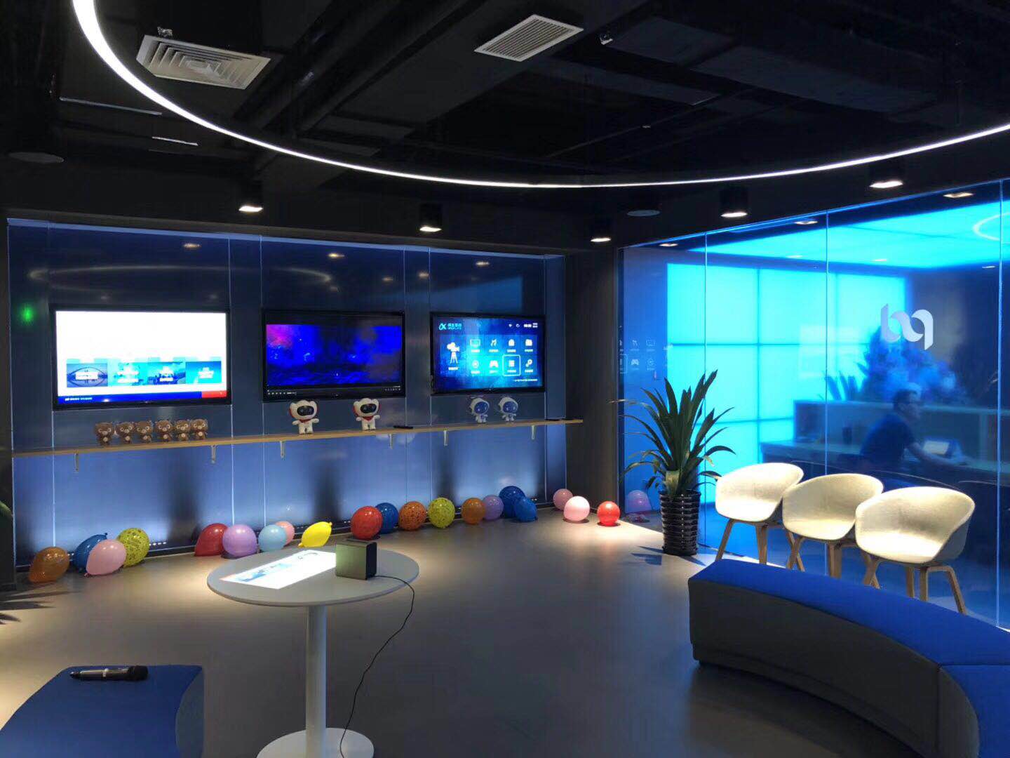 1535961017534029890.jpg 微信圖片_20180830153658.jpg