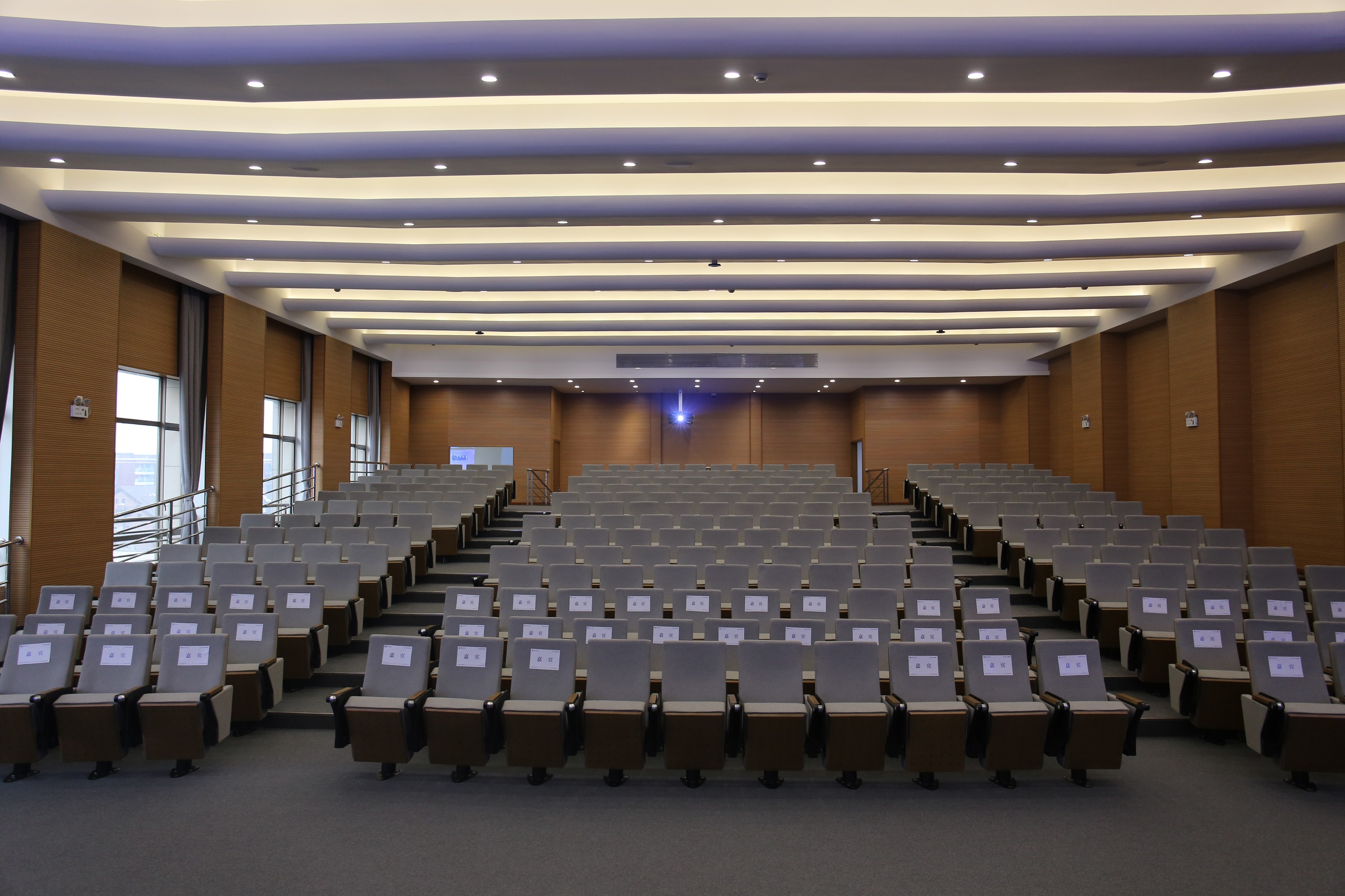 1536646930628007874.jpg IMG_3017.jpg