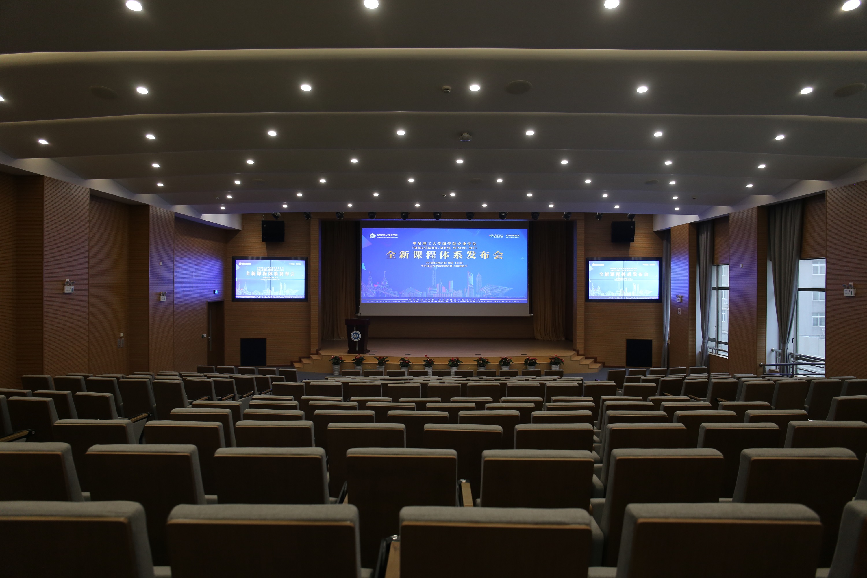 1536647911742003097.jpg IMG_3016.jpg