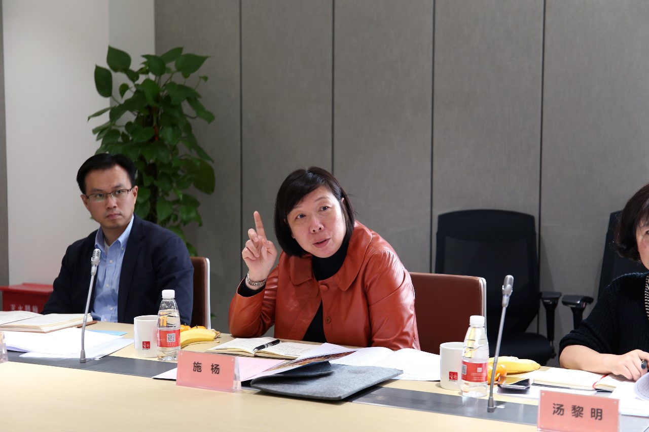 1543373223329092553.jpg 微信圖片_20181128102845.jpg