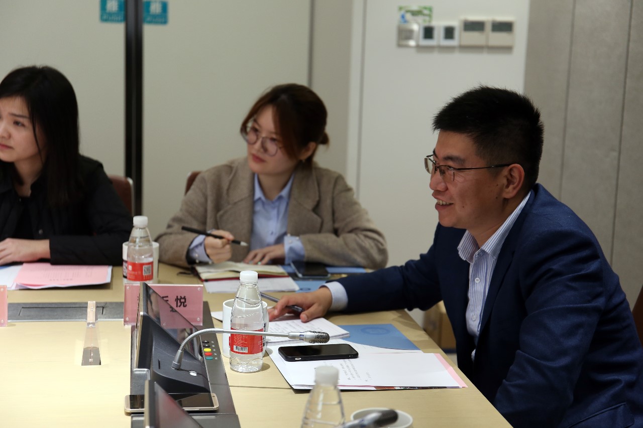 1543373305488030192.jpg 微信圖片_20181128102854.jpg