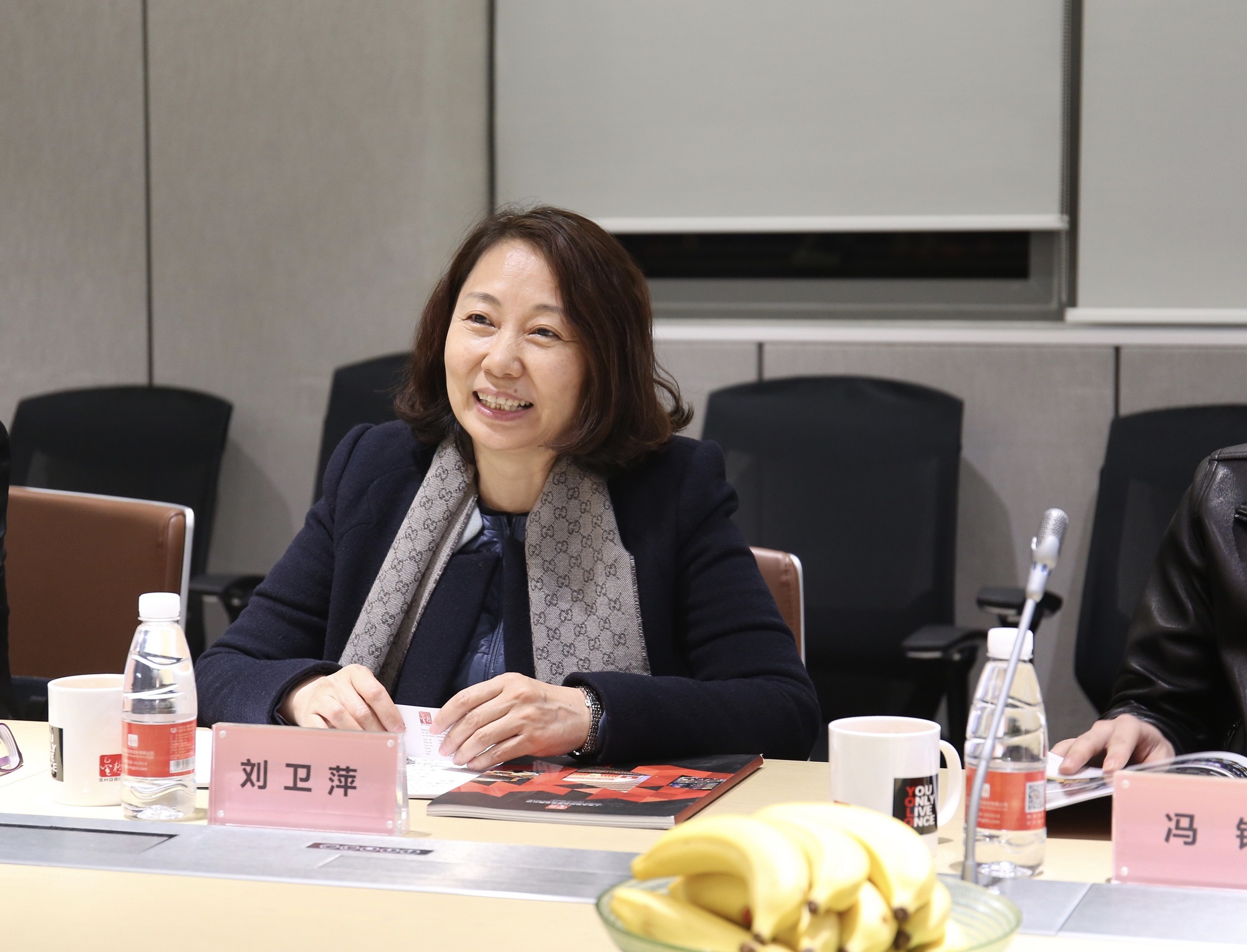 1543814600904007718.jpg 微信圖片_20181130143924.jpg