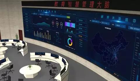 1545707055510032579.jpg 微信圖片_20181225101707.jpg