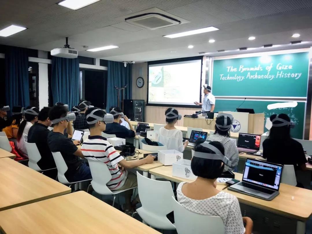 1545707353970049493.jpg 微信圖片_20181225101723.jpg