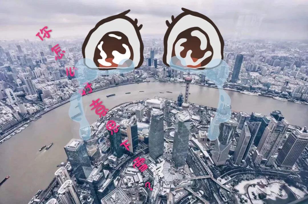 1546506404452078492.jpg 微信圖片_20190103163404.jpg