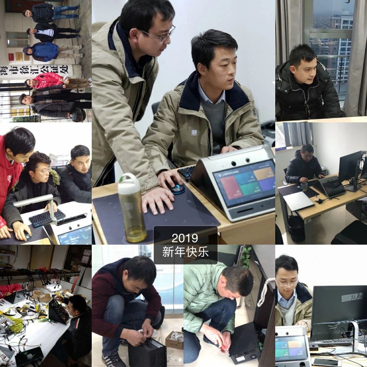 1546506454405009229.jpg 1546506454405009229.jpg