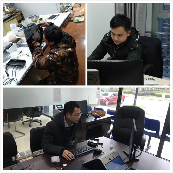 1546506564414067217.jpg 1546506564414067217.jpg