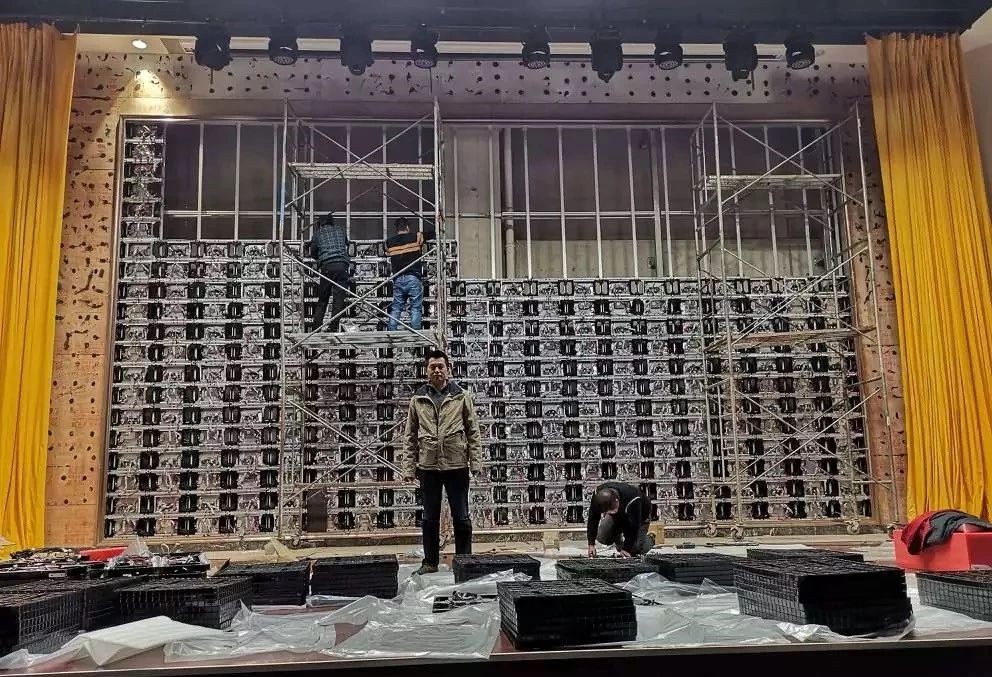 1546506751267072671.jpg 1546506751267072671.jpg