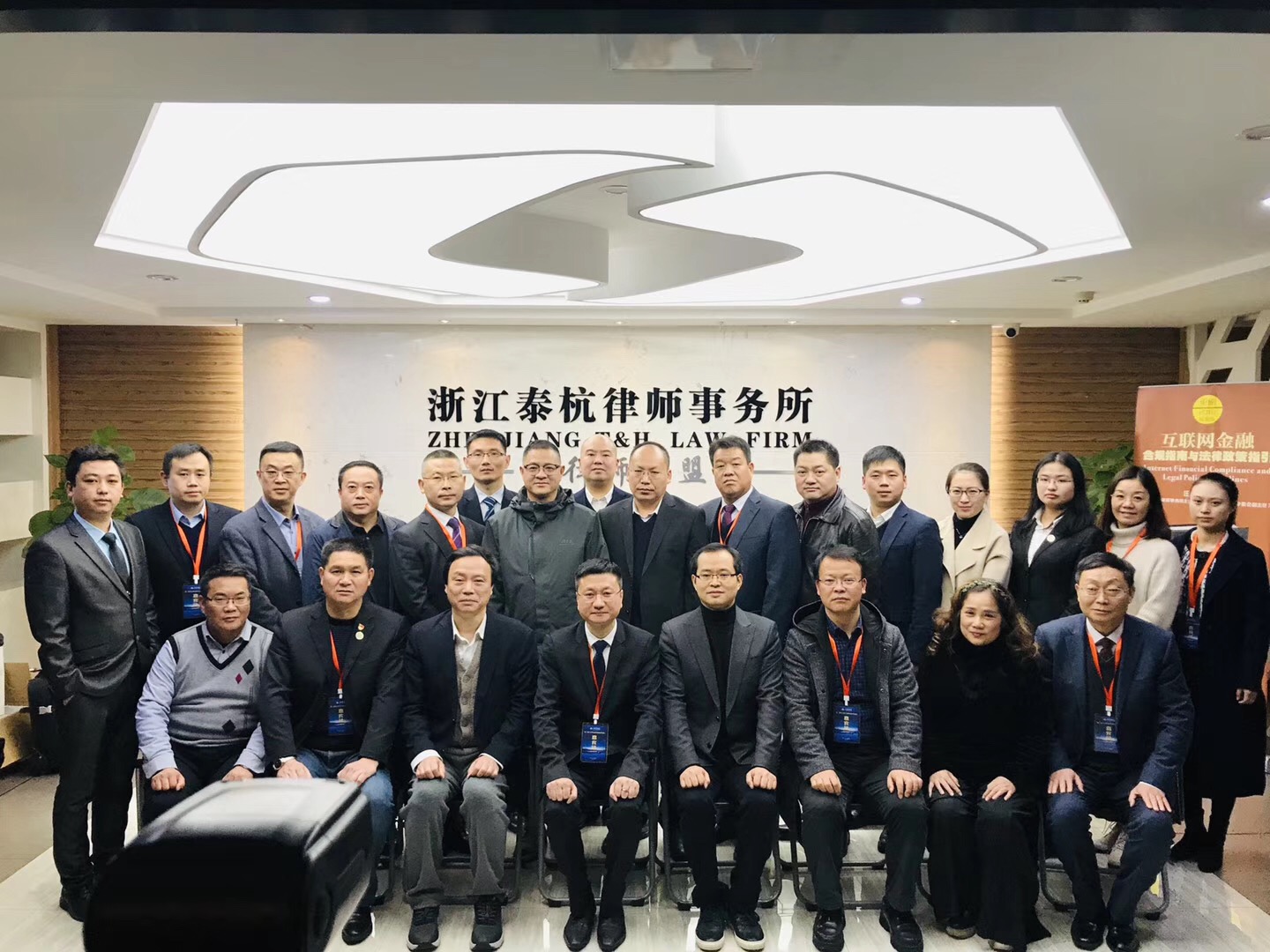 1547172417809075223.jpg 1547172417809075223.jpg