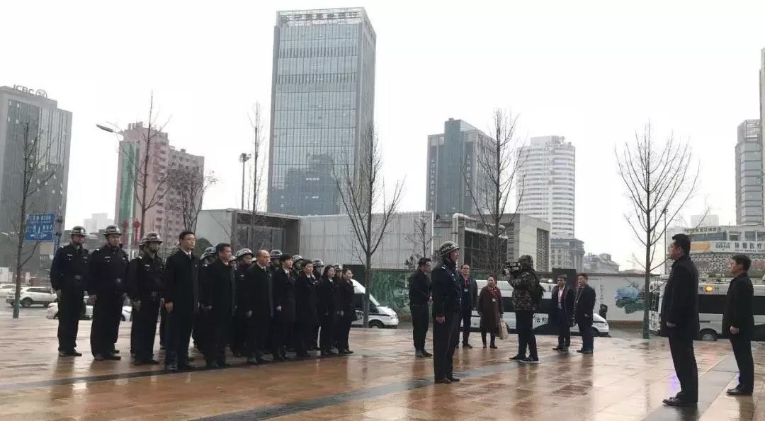 1547518118859018029.jpg 1547518118859018029.jpg